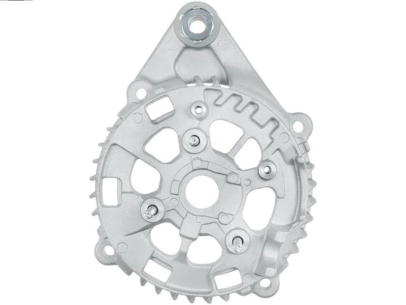 Brand new AS-PL Alternator S.R.E. bracket