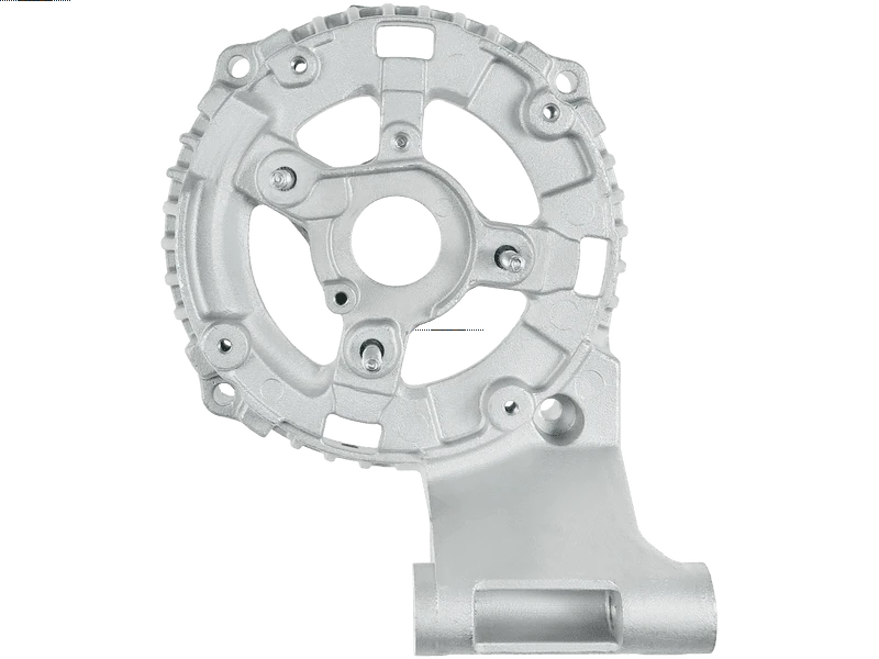 Brand new AS-PL Alternator S.R.E. bracket