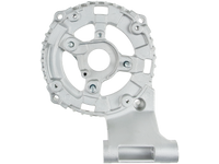 ABR6112S