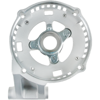 ABR6112S - ABR6112SB1