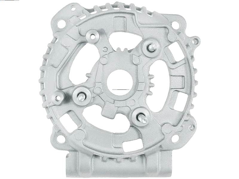 Brand new AS-PL Alternator S.R.E. bracket