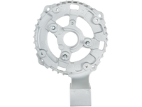 ABR6115S