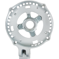 ABR6115S - ABR6115SB1