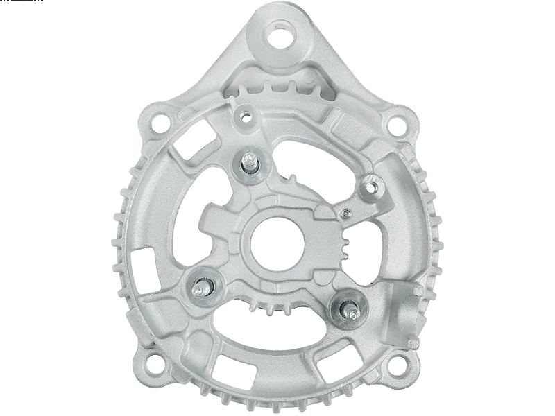Brand new AS-PL Alternator S.R.E. bracket