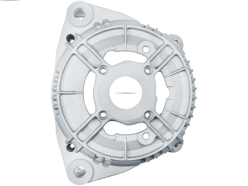 Brand new AS-PL Alternator D.E. bracket