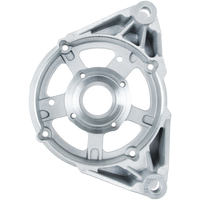 ABR0210S - ABR0210SS