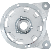 ABR2032S - ABR2032SS