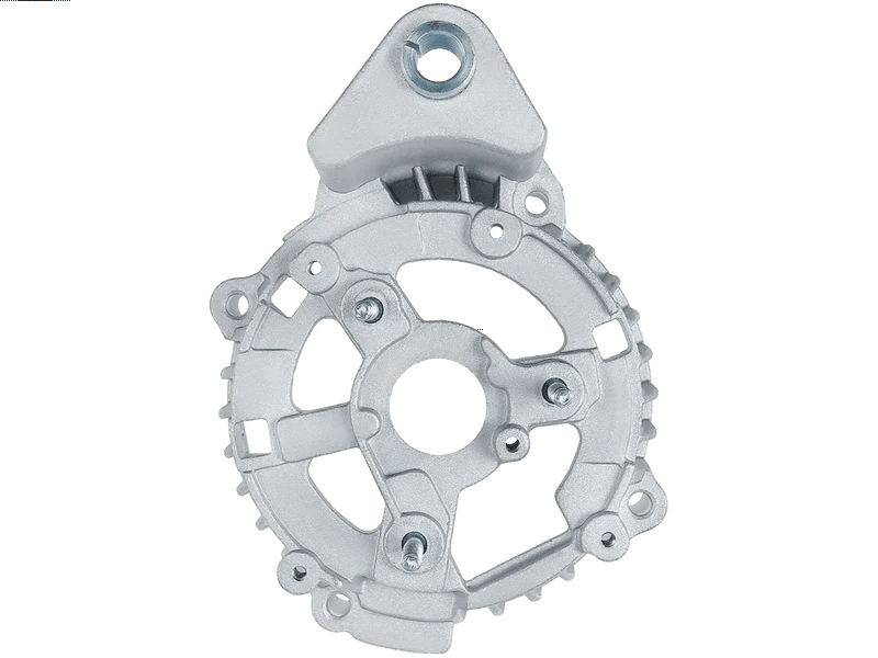Brand new AS-PL Alternator S.R.E. bracket