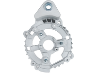 ABR6126S