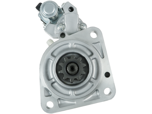 AS-PL Startmotor S5449(MITSUBISHI)