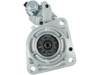 AS-PL Startmotor S5449(MITSUBISHI), bild 1