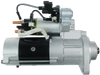 AS-PL Startmotor S5449(MITSUBISHI), bild 2