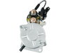 AS-PL Startmotor S5449(MITSUBISHI), bild 4