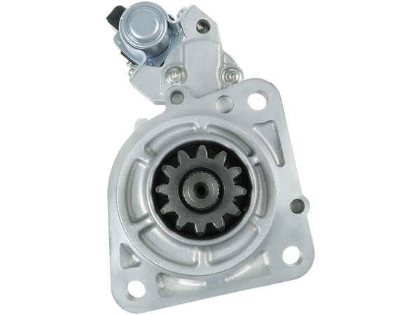 AS-PL Startmotor S5453(MITSUBISHI)