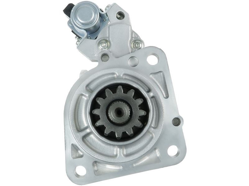 S5453(MITSUBISHI) | Starters