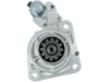 AS-PL Startmotor S5453(MITSUBISHI), bild 1