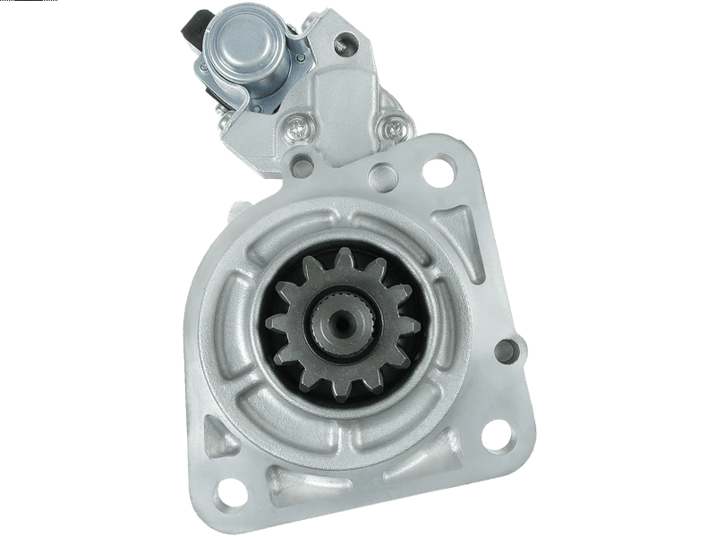 Brand new OEM MITSUBISHI Starter motor