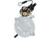 AS-PL Startmotor S5453(MITSUBISHI), bild 4