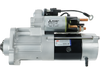 AS-PL Startmotor S5453(MITSUBISHI), bild 3