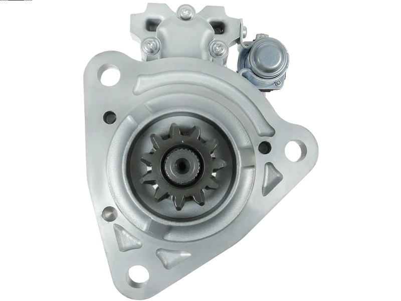 Brand new OEM MITSUBISHI Starter motor