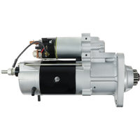 S5476(MITSUBISHI) - S5476(MITSUBISHI)B