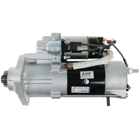 S5476(MITSUBISHI) - S5476(MITSUBISHI)B1