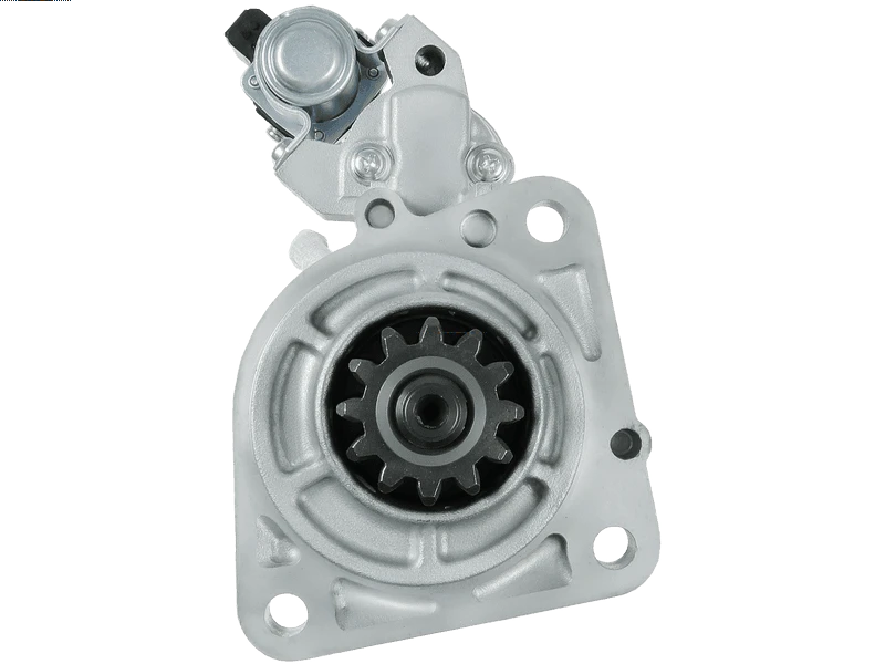 Brand new OEM MITSUBISHI Starter motor