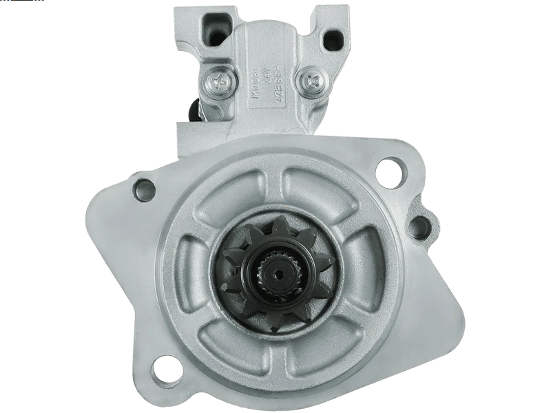 Brand new OEM MITSUBISHI Starter motor