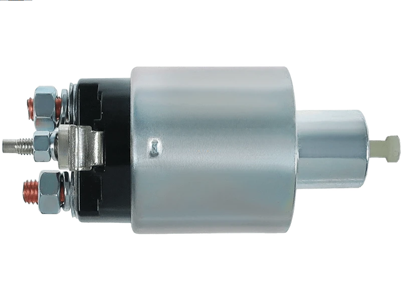 Brand new AS-PL Starter motor solenoid