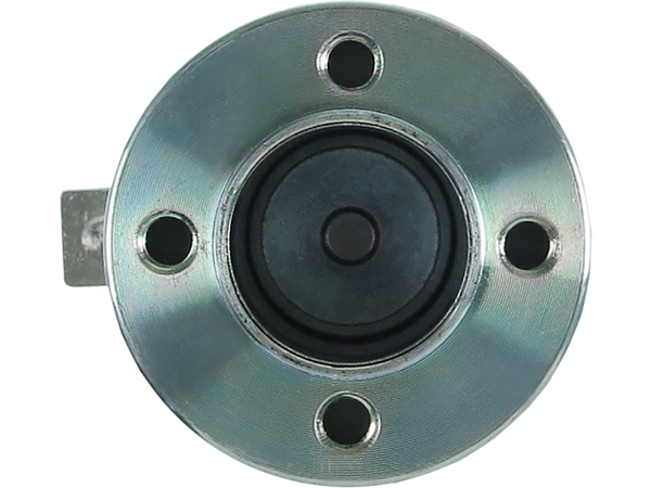 SS5259S — Startmotors automater