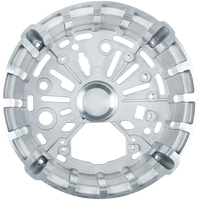 ABR0212S - ABR0212SB1
