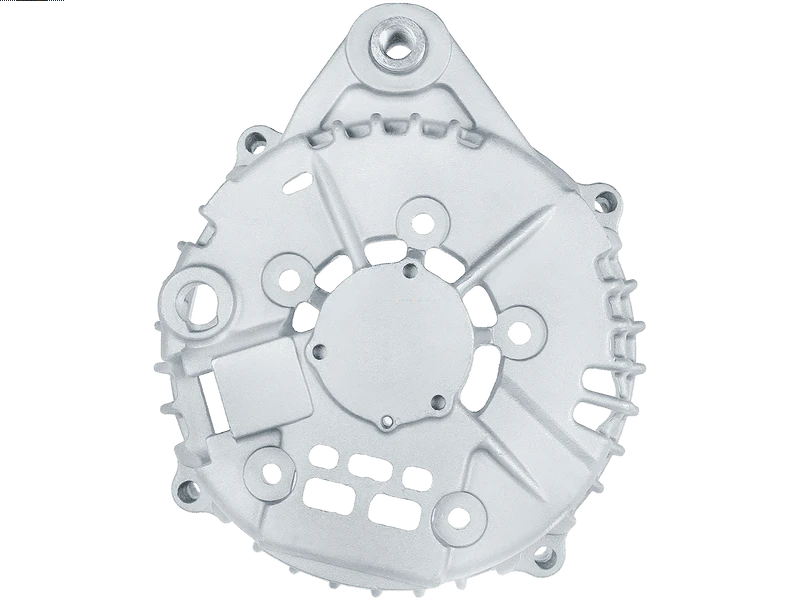 Brand new AS-PL Alternator S.R.E. bracket