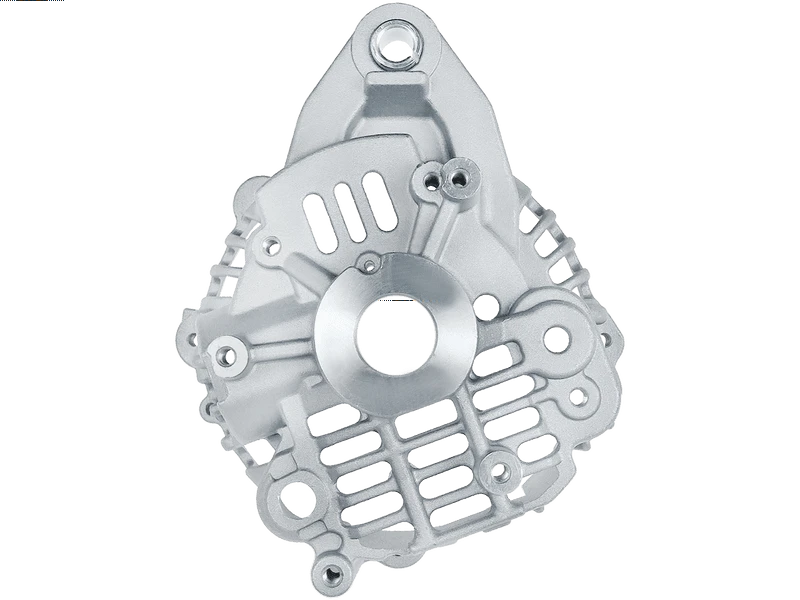 Brand new AS-PL Alternator S.R.E. bracket