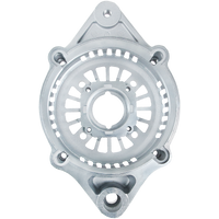 ABR6129S - ABR6129SB1