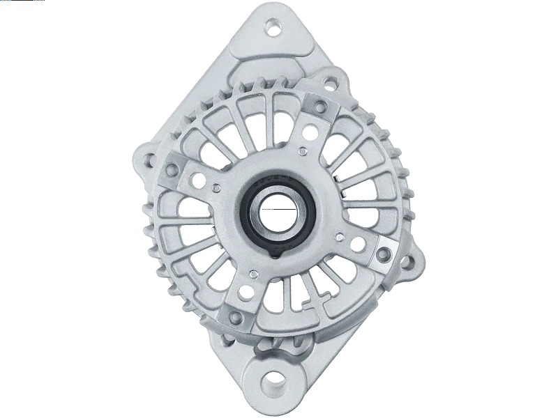 Brand new AS-PL Alternator D.E. bracket