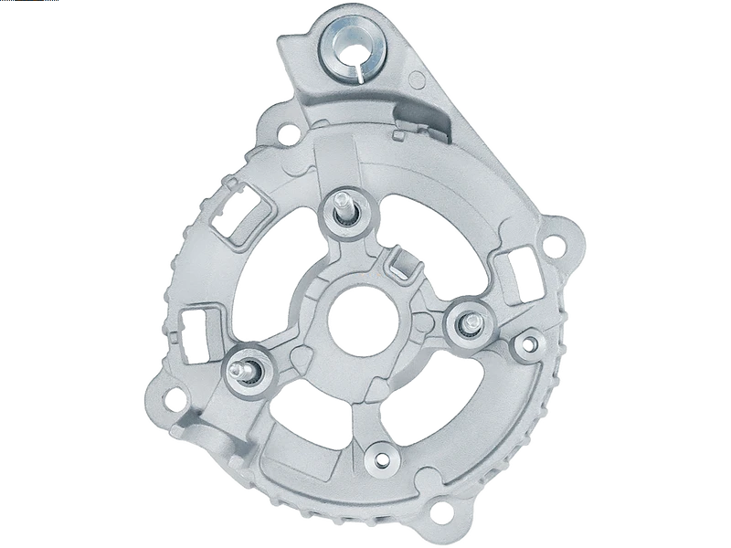 Brand new AS-PL Alternator S.R.E. bracket