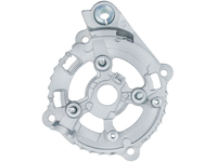 ABR6138S