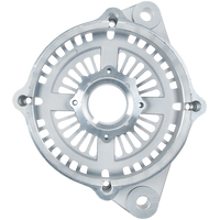 ABR6130S - ABR6130SB1