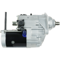 S6118(DENSO) - S6118(DENSO)B