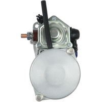 S6118(DENSO) - S6118(DENSO)S