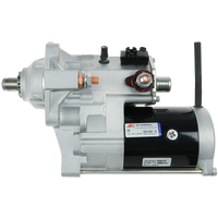 S6118(DENSO) - S6118(DENSO)B1