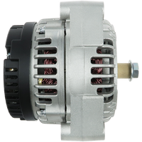 A9214(LETRIKA) - A9214(LETRIKA)B