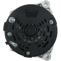A9214(LETRIKA) - A9214(LETRIKA)S