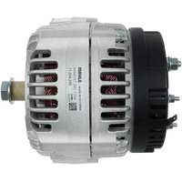 A9214(LETRIKA) - A9214(LETRIKA)B1