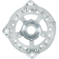 ABR0225S - ABR0225SS