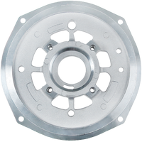 ABR3098S - ABR3098SS