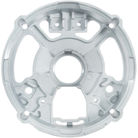 ABR3100S - ABR3100SS