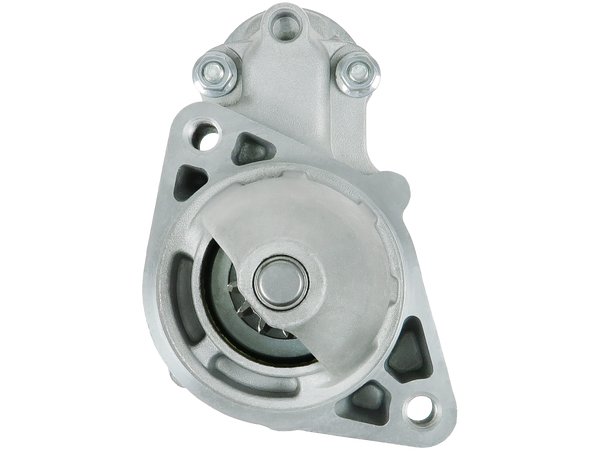 AS-PL Startmotor S6510S