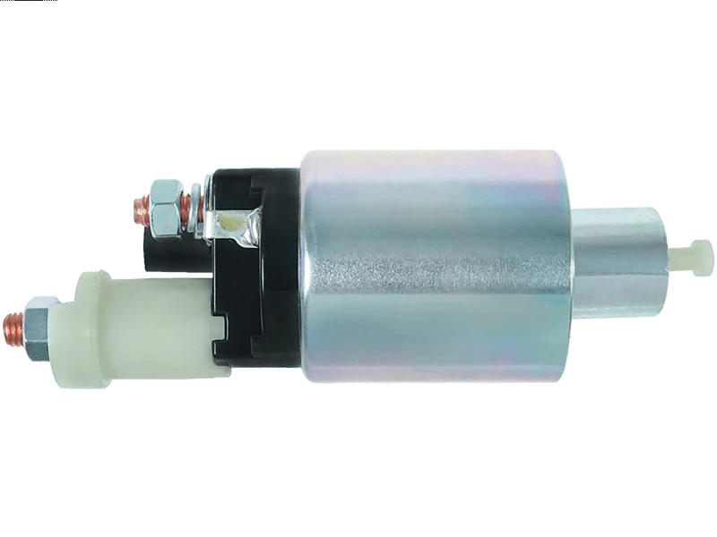 Brand new AS-PL Starter motor solenoid