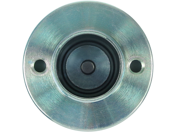 SS5252S — Startmotors automater